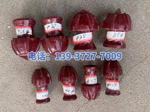 2021年1月13日星期三臘月初一中國(guó)北京大興機(jī)場(chǎng)?南邊，研制出了一款新型YC8六刃合金鉆頭，鉆的快，不扭軸